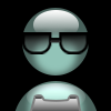 55seron avatar