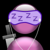 gillten avatar