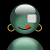millqqe avatar