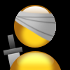 FoxMuller avatar