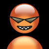 NANDEMON avatar
