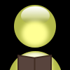 nyrSC avatar