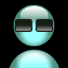 p0lar0 avatar