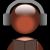 repl44 avatar