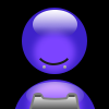 iwannabetears avatar