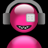 tetoteto avatar