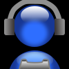 Traktosky avatar