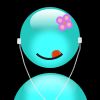 TimeToShine avatar