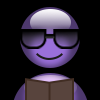 uoda avatar