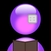 xannei avatar